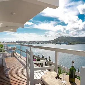 Loft Grecia In , Arraial do Cabo Brasil
