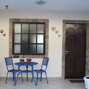 Casa Gorete Dunas Club , Cabo Frio Brasil