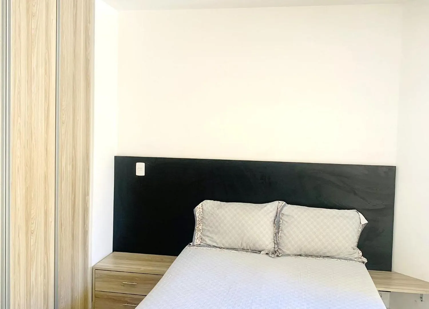 Felicitatem Apartments São Paulo